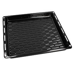 Деко 395x378x35mm для духовки Beko 419300096