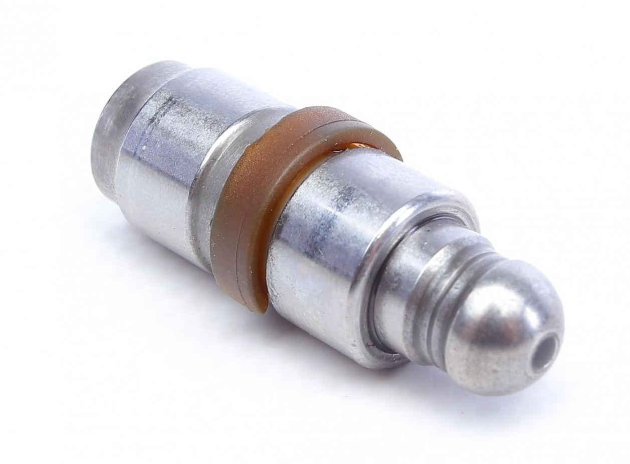 Гідрокомпенсатор MB OM642 3.0CDI/Fiat Scudo 1.6-2.0HDI/Smart 0.6 (12x34.7) INA, фото 1