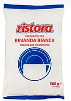 Вершки в гранулах Ristora Bevanda Bianca 500 г