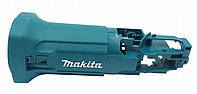 Корпус двигателя УШМ (болгарки) Makita GA5030 (451128-1)