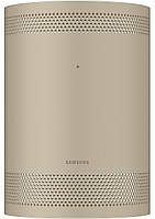 Samsung Накладка на корпус The Freestyle LSP3 бежевая Baumar - Время Покупать