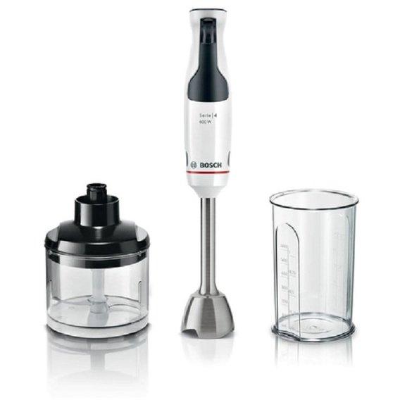Блендер Bosch MSM4W220