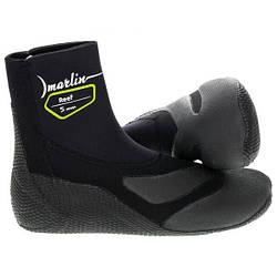 Боти Marlin Reef 5мм