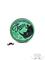 Помада на водяной основе Tenax Hair Pomade Extra Strong Hold 125 мл