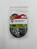 1854 р/к Механізму блокування диференціалу нов.зр. МТЗ