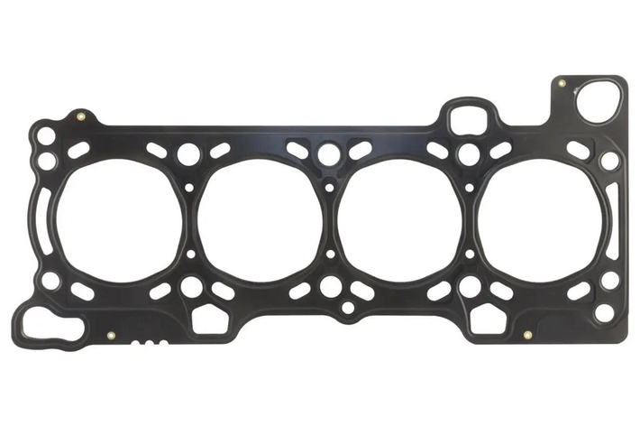 Прокладка ГБЦ (SP=1.3 mm) IVECO DAILY III, IV, V, VI 2.3 F1A (500387069/389.450) Elring, фото 1