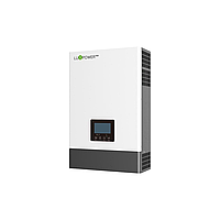Гібридний інвертор LuxPower SNA 6000 Wide PV