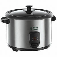 Russell Hobbs Cook@ Home 19750-56  E-vce - Знак Качества