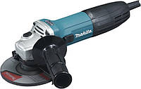 Makita GA5030 E-vce - Знак Качества