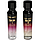 Олія для обличчя та брів Oil SKIN 2 Nikk Mole, фото 3
