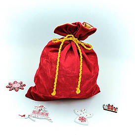 Новорічний набір цукерок "РОШЕН" №23 1030г.