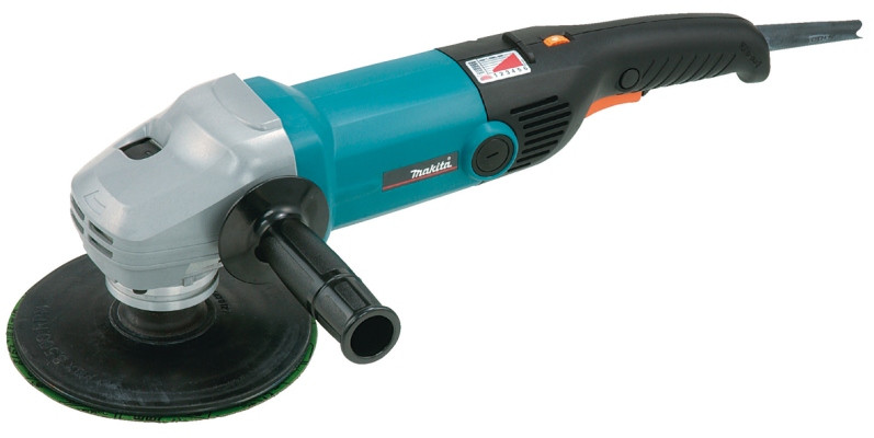 Makita SA7000C E-vce - Знак Качества - фото 1 - id-p2004794375