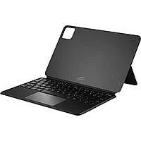 Чехол-клавиатура для Xiaomi Pad 6 / 6 Pro Keyboard Case Touchpad Black [95445]
