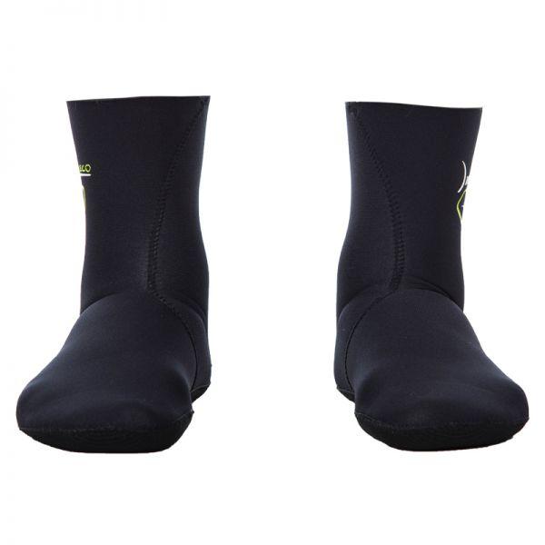 Шкарпетки Marlin Anatomic Eco 5 мм