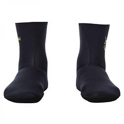 Шкарпетки Marlin Anatomic Eco 5 мм