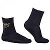 Шкарпетки Marlin Anatomic Eco 5 мм, фото 5