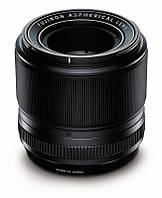 Fujifilm XF-60mm F2.4 R Macro  E-vce - Знак Качества