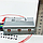 Контролер Brainpower для электровелосипеда 250/350 w 36v, фото 6