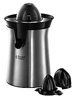 Russell Hobbs 22760-56 E-vce - Знак Качества