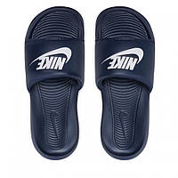 Шлепанцы Nike Victori One Shower Slide (арт. CN9675-401)