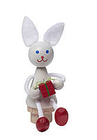 Nic Товары для праздника Кролик E-vce - Знак Качества