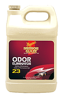 Нейтрализатор запахов в автомобиле Meguiar's M2301 Odor Eliminator, 3.78 л