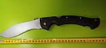 Ніж Cold Steel Rajah II, фото 6