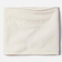 Шарф-снуд Columbia Fast Trek II Gaiter