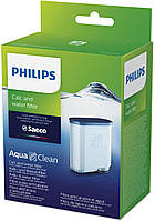 Philips Фильтр для воды и против накипи CA6903/10 E-vce - Знак Качества
