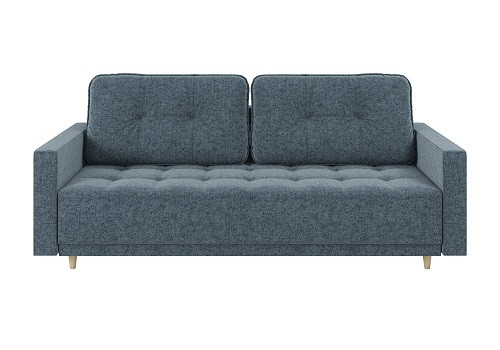 Диван Jersey (Джерсі) 2280 х 1070 х 850