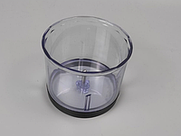 Чаша подрібнювача для блендера Mirta BL-2680
