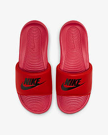 Хатні капці чоловіч. Nike Victori One Slide (арт. CN9675-600)