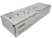 Epson Ремкомплект T724100 E-vce - Знак Качества