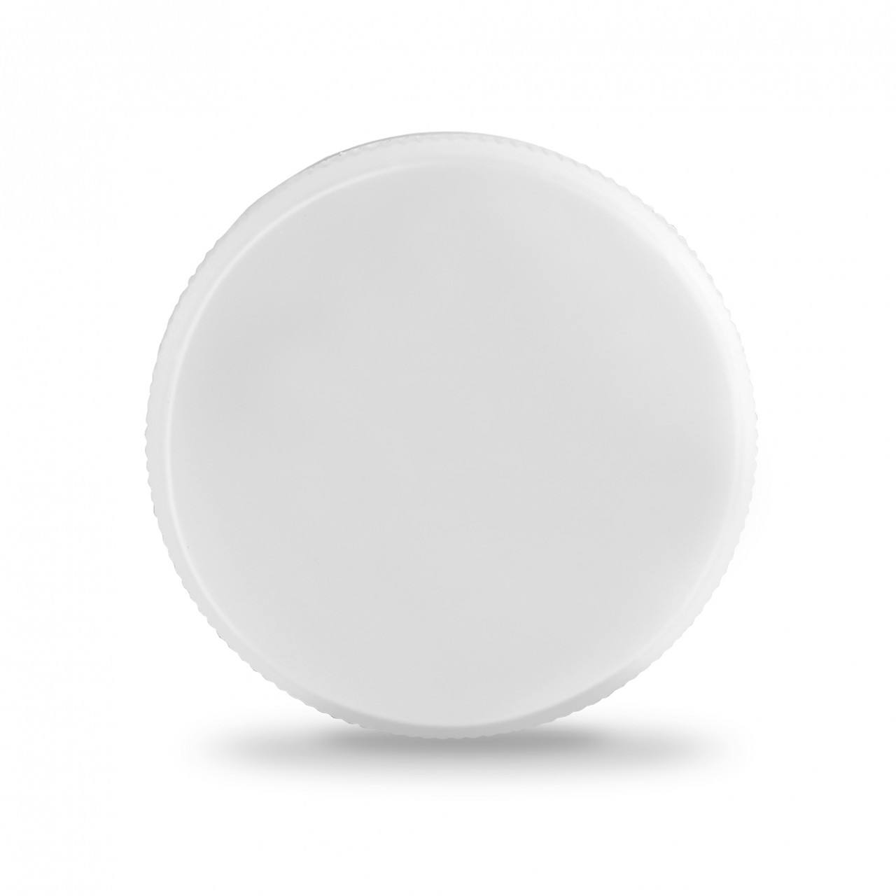 LED лампа GX53 8W 4100K 220V