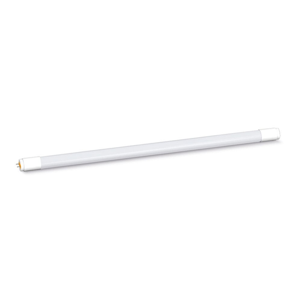 LED лампа T8 24W 1.5M 4000K 185-265V матова
