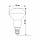 LED лампа R50 6W E14 3000K, фото 3