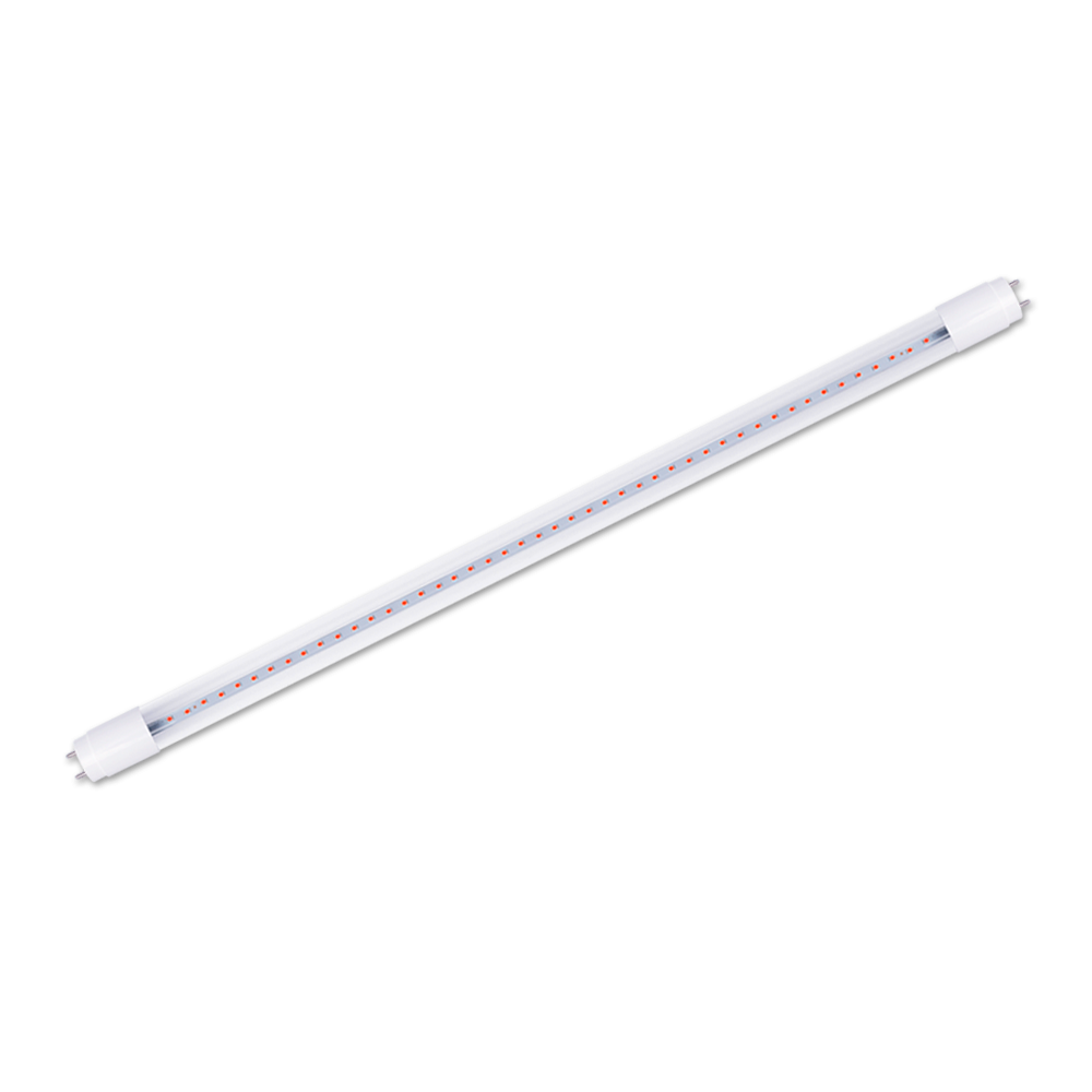 LED FITO лампа T8F 9W 0.6M