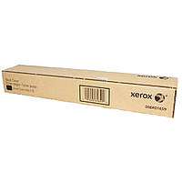 Xerox C60/C70[006R01661] E-vce - Знак Качества