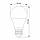 LED лампа A60e 8W E27 3000K, фото 4
