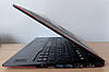 Ноутбук б/в Fujitsu U772 14'' i5-3317U/4GB DDR3/128GB SSD/web-cam/USB 3.0, фото 4