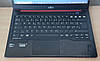 Ноутбук б/в Fujitsu U772 14'' i5-3317U/4GB DDR3/128GB SSD/web-cam/USB 3.0, фото 5