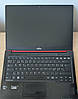 Ноутбук б/в Fujitsu U772 14'' i5-3317U/4GB DDR3/128GB SSD/web-cam/USB 3.0, фото 6