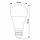 LED лампа A65e 15W E27 3000K, фото 3
