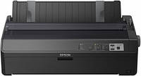 Epson FX-2190II E-vce - Знак Качества