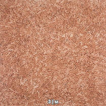 Лінолеум напівкомерційний для медичних установ Top Extra, фото 3