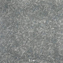 Лінолеум напівкомерційний для медичних установ Top Extra, фото 4