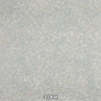 Лінолеум напівкомерційний для медичних установ Top Extra, фото 5