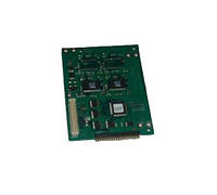 Alcatel Lucent ARMADA VOIP32 CARD E-vce - Знак Качества