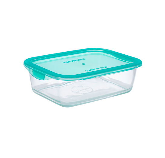 Контейнер Luminarc KEEP'N 1160 мл з кришкою (P5517)