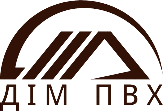 Интернет-магазин "Дом ПВХ" – обои, декоративные панели, напольные ...